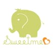 Logo Pekiedo Di Giuseppe Climaco