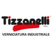 Logo Tizzanelli Srl