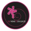Logo Vini Di Luce S.a.s. - Di Filippi Alessandro & C.