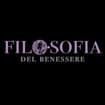 Logo Filosofia Del Benessere Srl