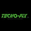 Logo Tecno-Fix Srl