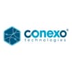 Logo Conexo Technologies Srl