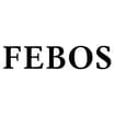 Logo Febos Srl