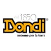 Logo Dondi Spa