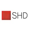Logo Shd Srl