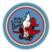 Logo Gazzaniga Srl