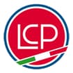 Logo L.c.p. Srl