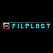 Logo Filplast Di Marincioni Germano