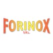Logo Forinox Srl
