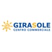 Logo F.g. Gallerie Commerciali Spa