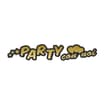 Logo Party Con Noi Di Basco Ketty