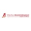 Logo Viterbo Amministrazioni Srl