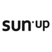 Logo Sunup Srl