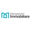 Logo Management Immobiliare S.a.s. Di Fili' Vincenzo