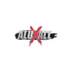 Logo Aluxall Srl