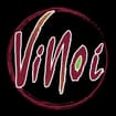 Logo Vinoi Srl