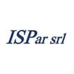 Logo Ispar Srl