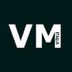 Logo Vm Italia Srl