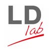 Logo Ld Lab Srl