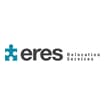 Logo Eres Relocation Italy Srl