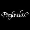 Logo Piegavelox Srl