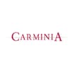 Logo Carminia S.a.s. Di Matteo Lamborghini