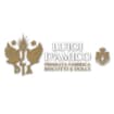 Logo Lda Srl