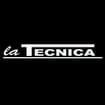 Logo La T Tecnica Spa