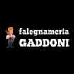 Logo Gaddoni Roberto E Figlio Di Gaddoni Roberto E C. S.n.c.