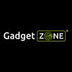 Logo Gadget Zone Srl