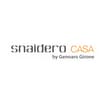 Logo Showroom Snaidero Srl