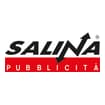Logo Salina Pubblicita' Srl