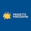 Logo Specchio Magico Cooperativa Sociale O.n.l.u.s.