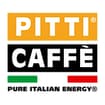Logo Moka Efti - Società Lombarda Per L'industria Ed Il Commercio Del Caffe' Srl In Forma Abbreviata Moka Efti Srl
