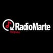 Logo Radio Marte Srl