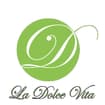 Logo La Dolce Vita Di Bardeggia Alessandro & C. S.a.s.
