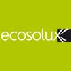 Logo Ecosolux Srl