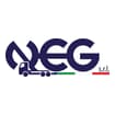 Logo E.guglietta Costruzioni Srl