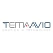 Logo Tema Avio Srl