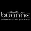 Logo Buanne Srl