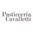 Logo Le Torte Di Panconi Agostina