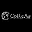 Logo Coreas Stp Srl