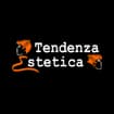 Logo Tendenza Estetica Di Palmieri Massimo