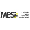 Logo Mesi Srl
