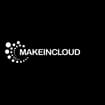 Logo Makeincloud Srl "Start-Up Costituita A Norma Dell'art.4, Comma 10 Bis, Del Decreto Legge 24 Gennaio 2015, N.3"