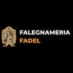 Logo Falegnameria Fadel Di Fadel Sergio & C. S.a.s.
