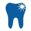 Logo Dental Smile Srl