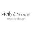 Logo Sicily A' La Carte Di Licari Beatrice S.a.s.