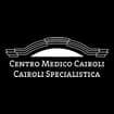 Logo Cairoli Specialistica Srl