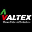 Logo Valtex Srl